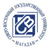 СВГУ