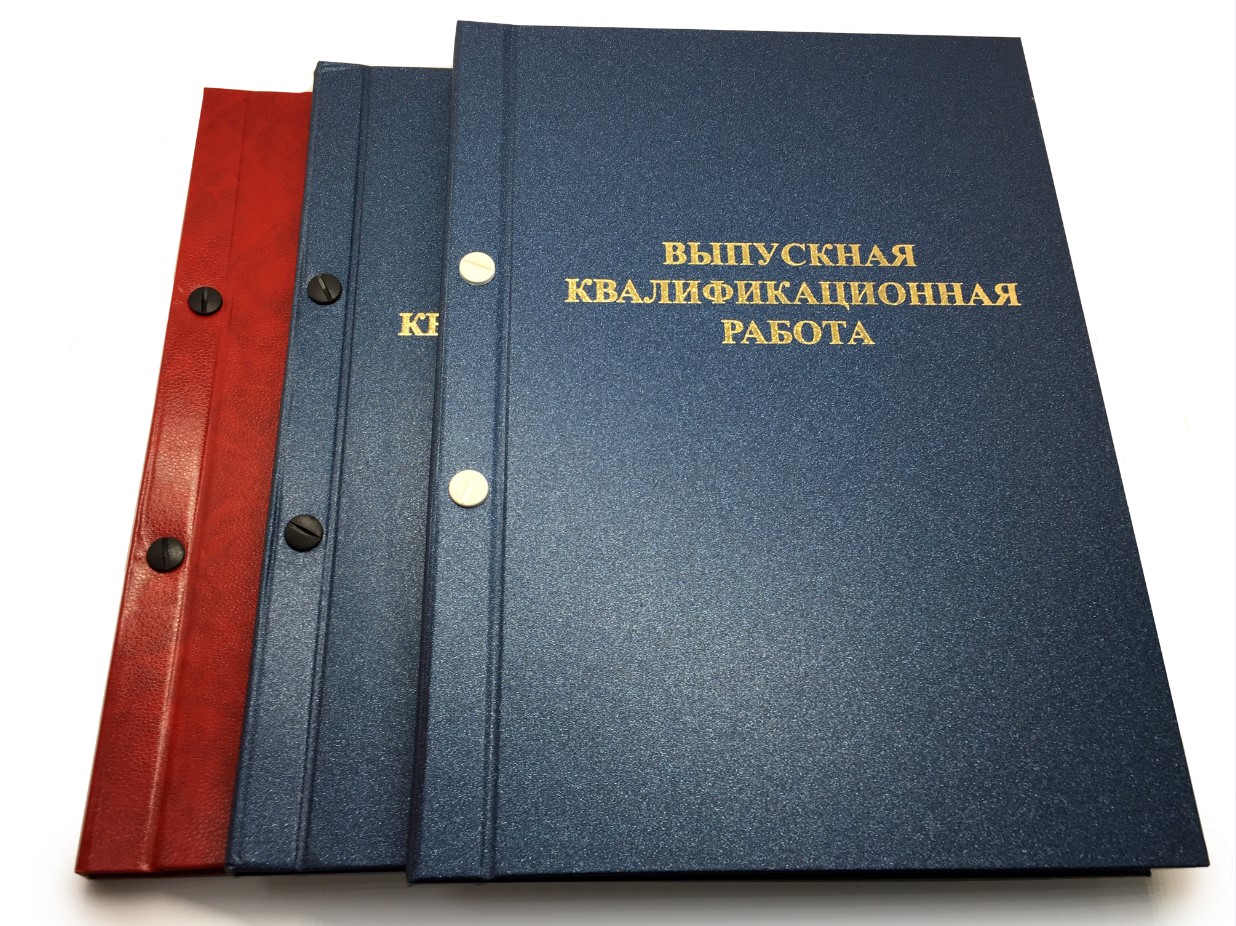 Вкр Интернет Магазин Игр